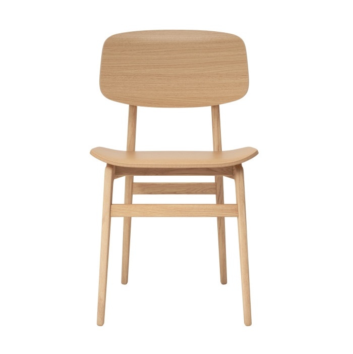 ghế uốn cong gỗ ván ép (7)