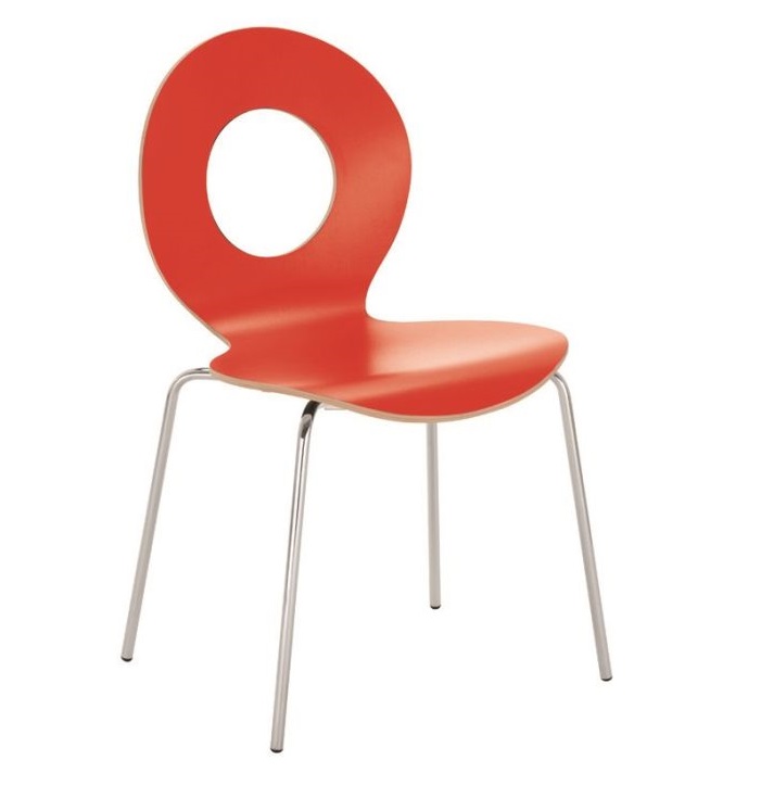 ghế ván ép dán laminate (1)