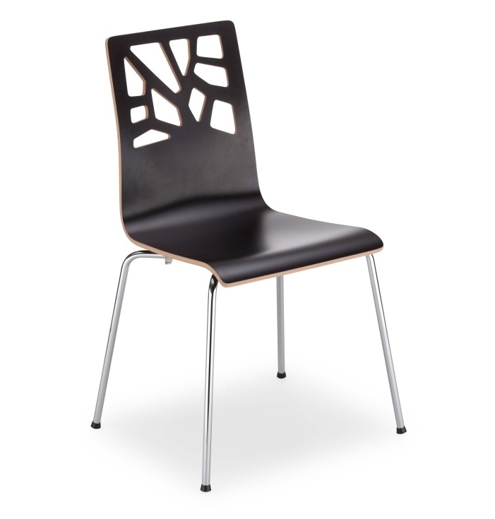 ghế ván ép dán laminate (5)