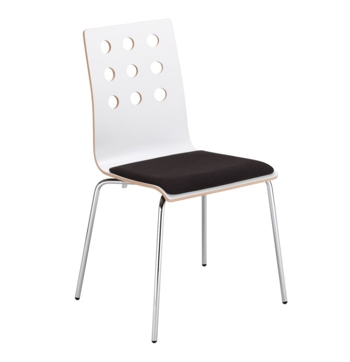 ghế ván ép dán laminate (6)