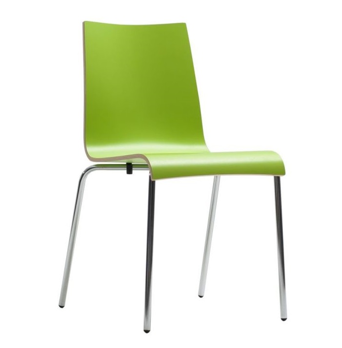 ghế ván ép dán laminate (7)