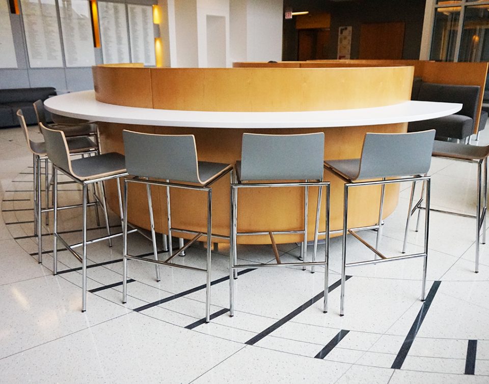 ghế ván ép dán laminate (8)