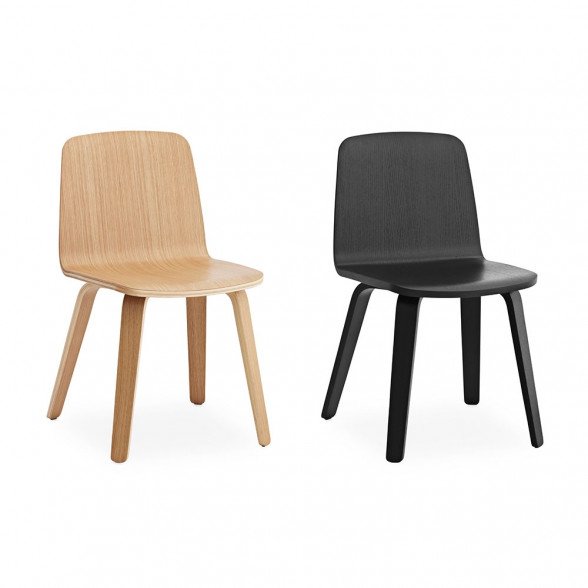 ghế ván ép gỗ uốn cong (2)