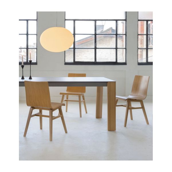ghế uốn cong gỗ ván ép (4)