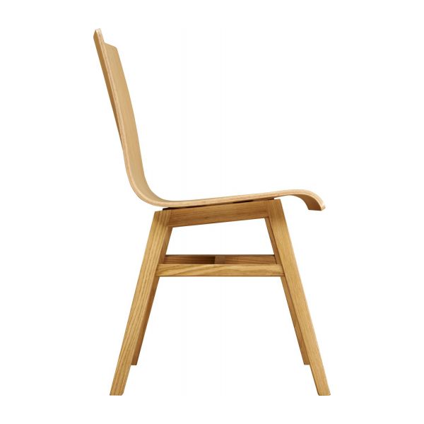 ghế uốn cong gỗ ván ép (5)