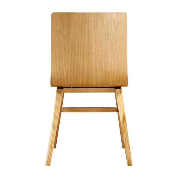 ghế uốn cong gỗ ván ép (6)