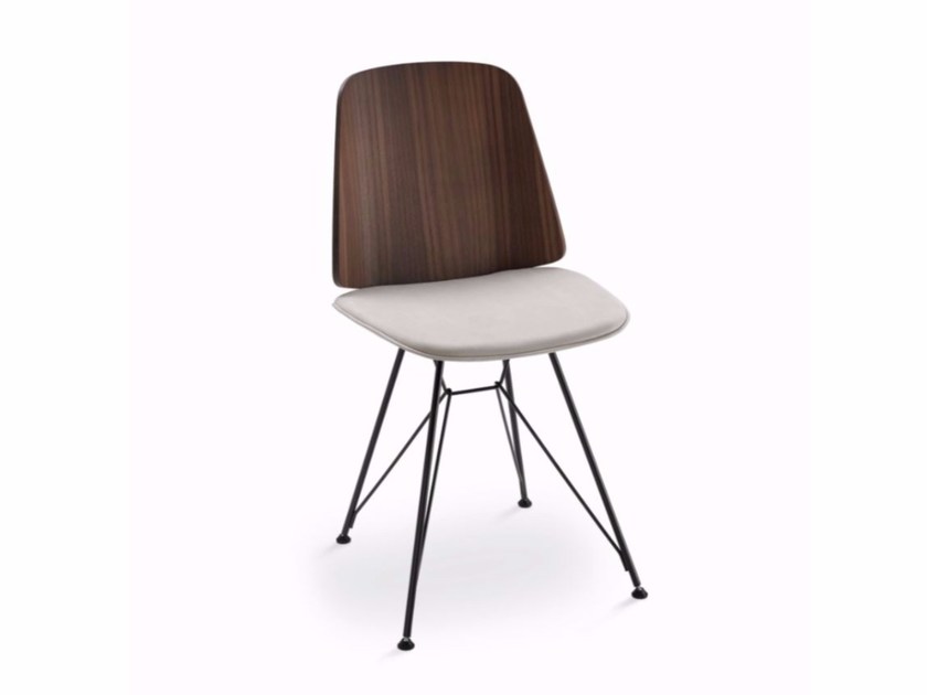 gỗ ván ép uốn cong (1)