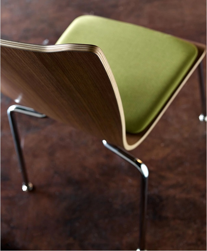 ván ép phủ veneer (1)