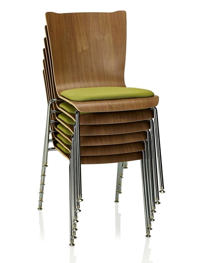 ván ép phủ veneer (5)