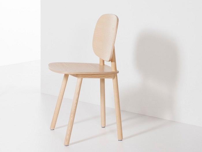 ghế gỗ plywood (1)