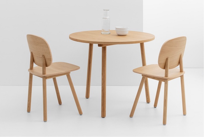 ghế gỗ plywood (3)