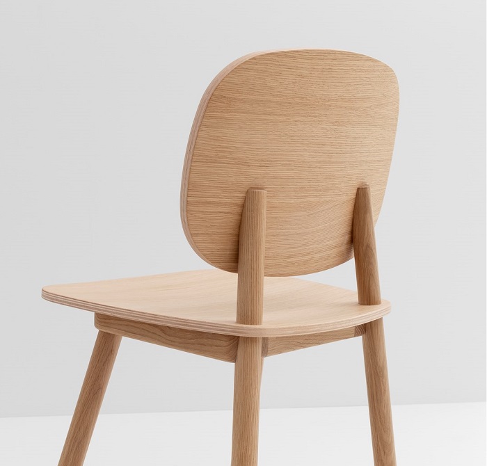 ghế gỗ plywood (5)