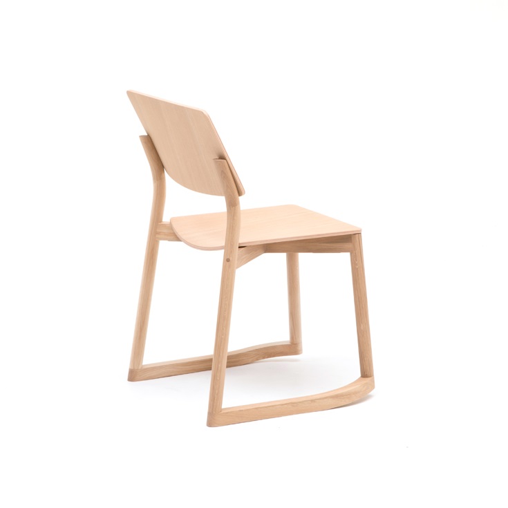 ghế gỗ ván ép uốn cong (4)