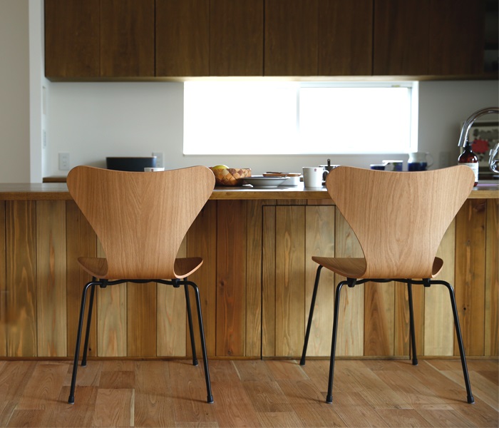 ghế ván ép plywood (1)