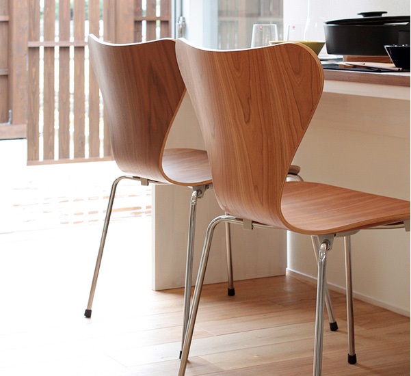 ghế ván ép plywood (10)