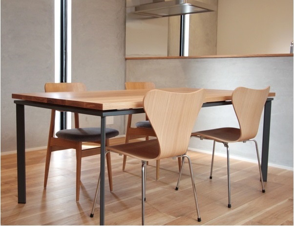 ghế ván ép plywood (11)