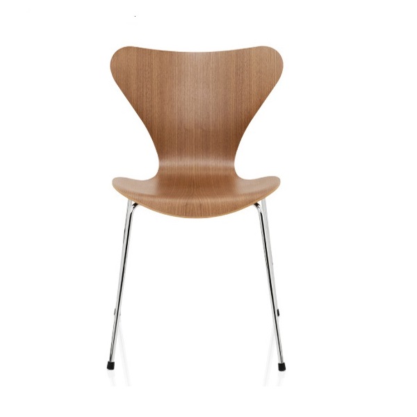 ghế ván ép plywood (9)