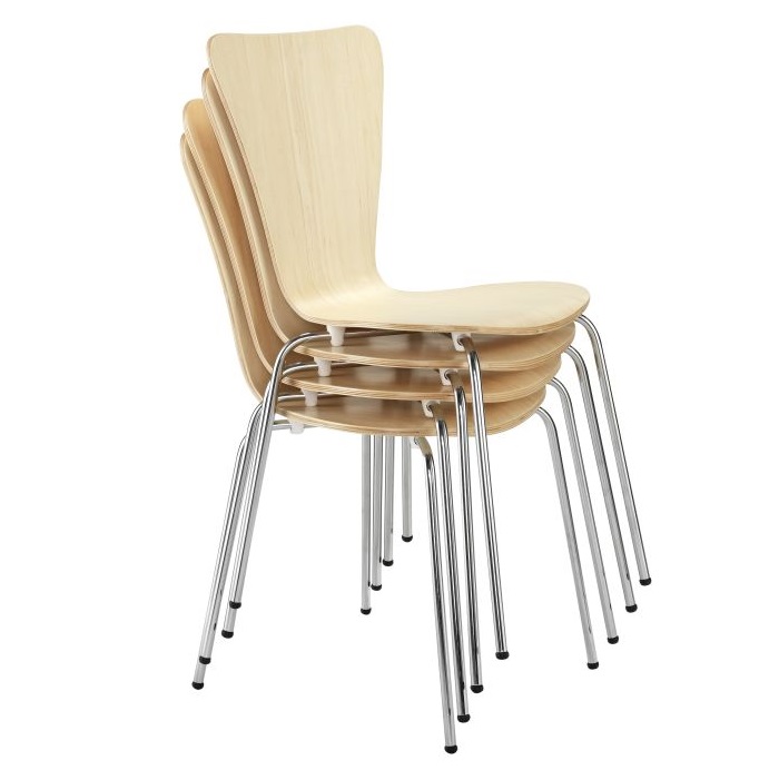 gỗ plywood uốn cong (10)