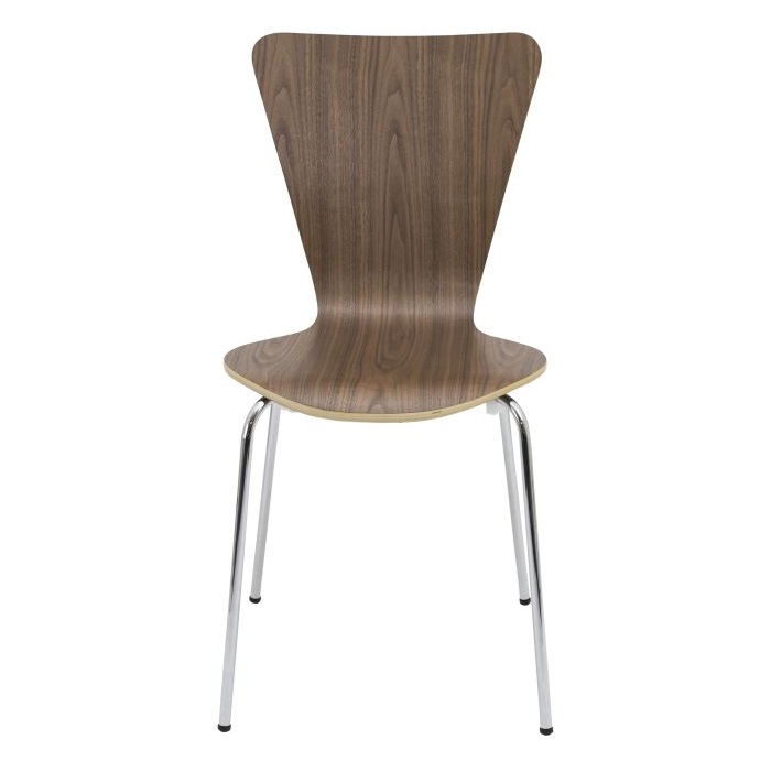 gỗ plywood uốn cong (3)
