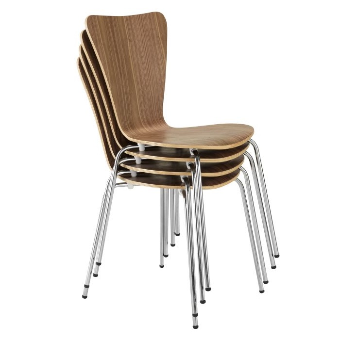 gỗ plywood uốn cong (4)
