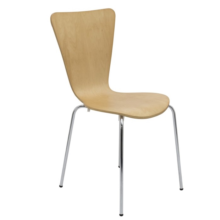 gỗ plywood uốn cong (9)
