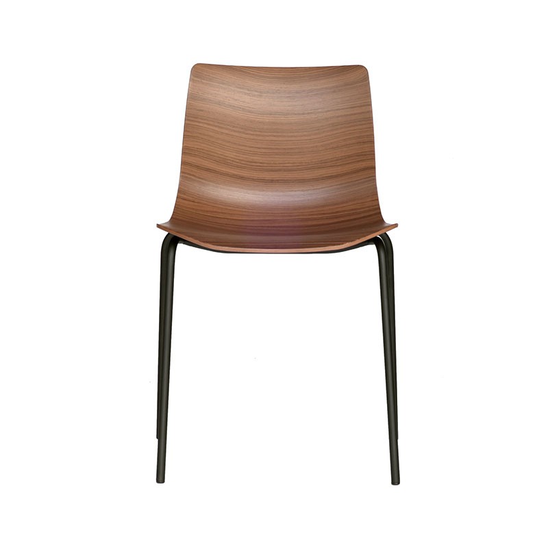 ghế gỗ ván ép uốn cong (5)