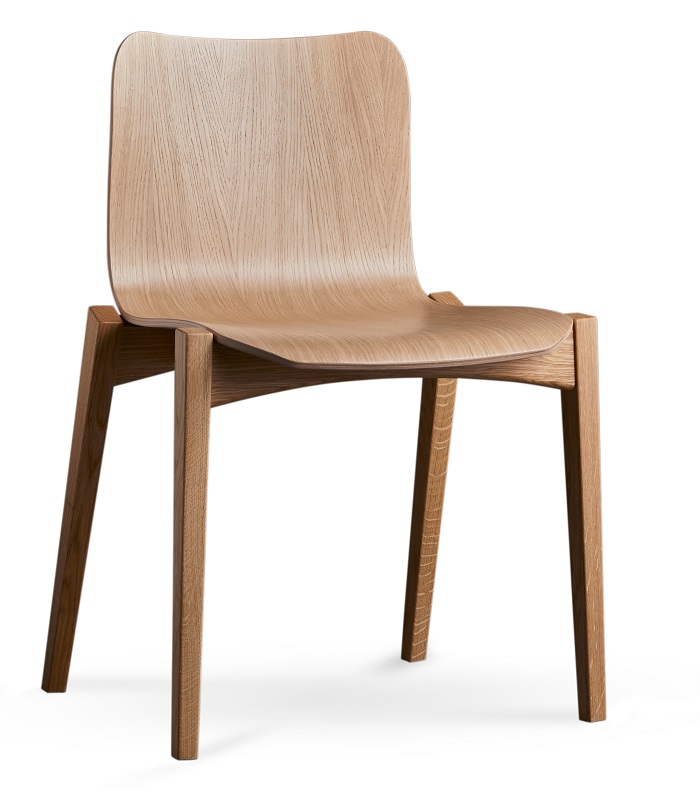 ván ép gỗ plywood (1)