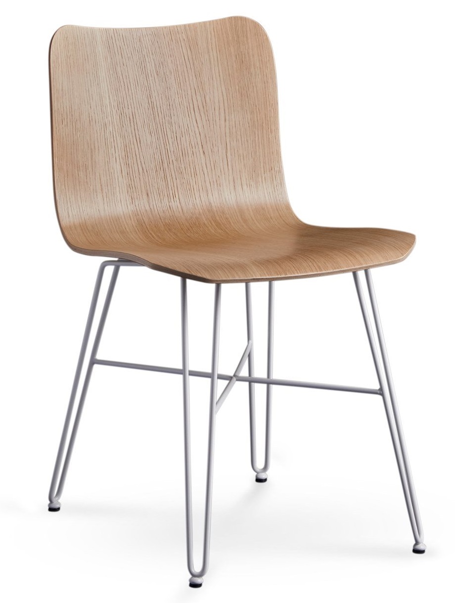 ván ép gỗ plywood (3)