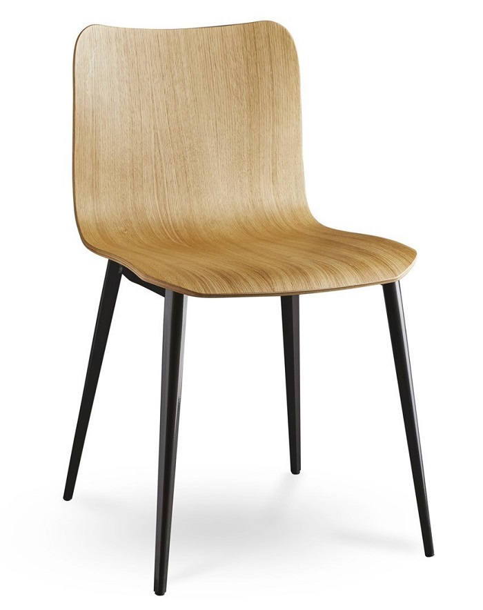 ván ép gỗ plywood (4)