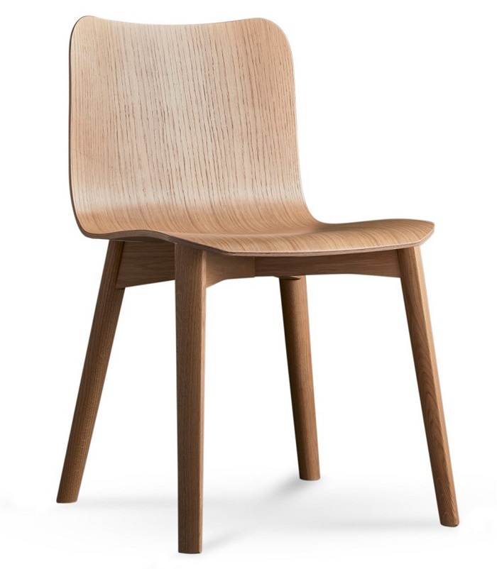 ván ép gỗ plywood (5)