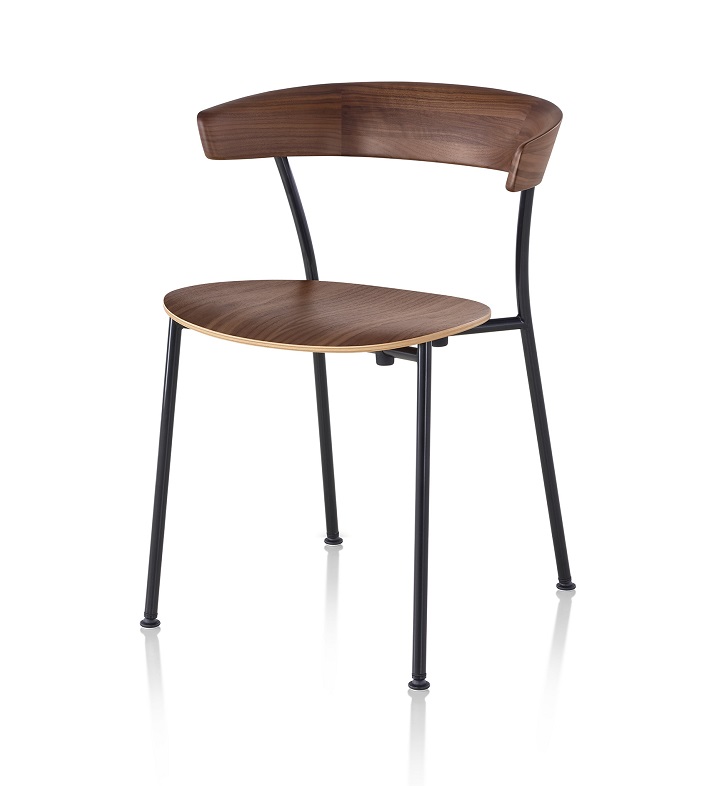 ghế ván ép gỗ lạng (3)