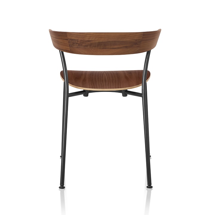 ghế gỗ ván ép uốn cong (14)