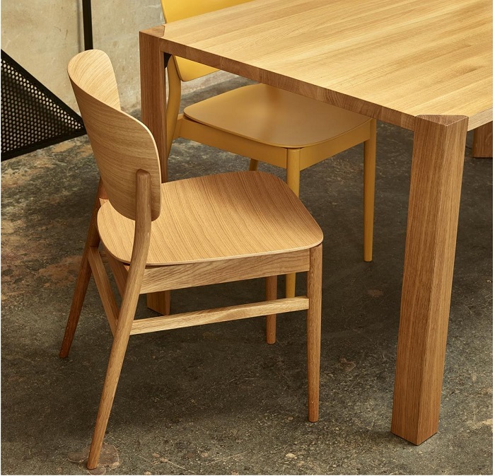 ghế gỗ ván ép uốn cong (4)