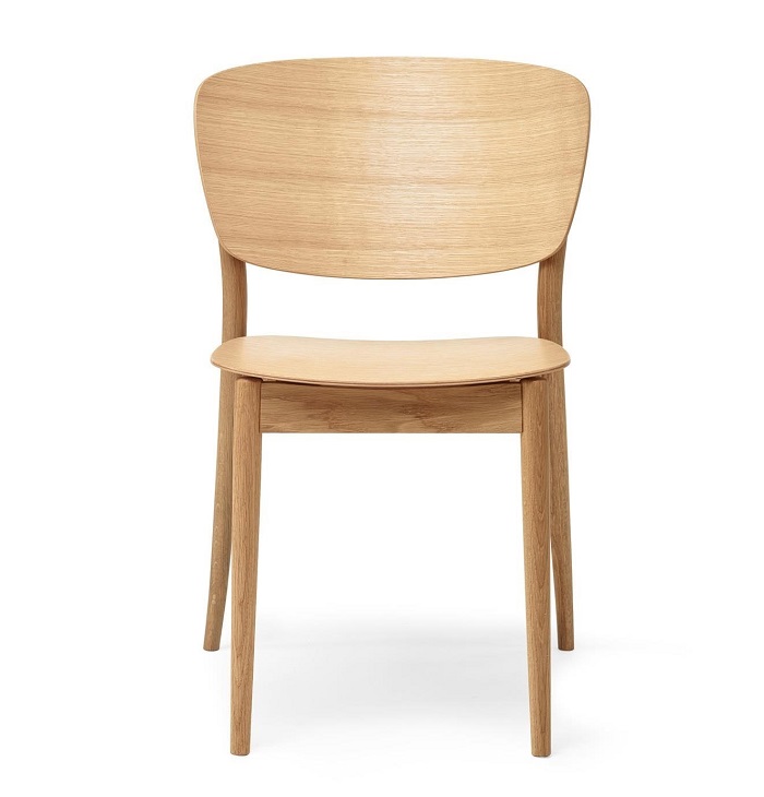 ghế gỗ ván ép uốn cong (5)