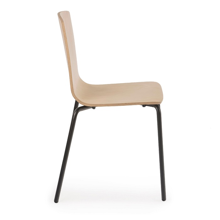 ghế ván ép gỗ lạng (5)