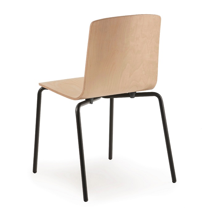 ghế ván ép gỗ lạng (6)