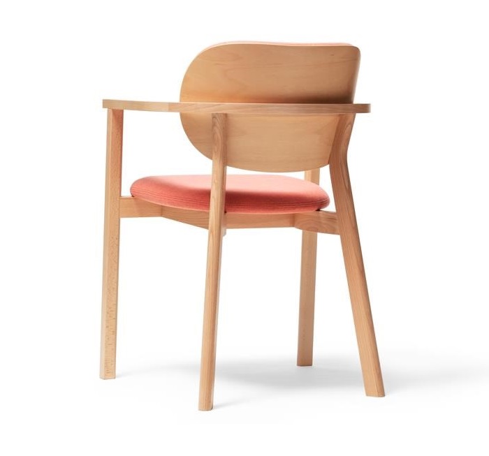 ván ép ghế gỗ plywood (2)