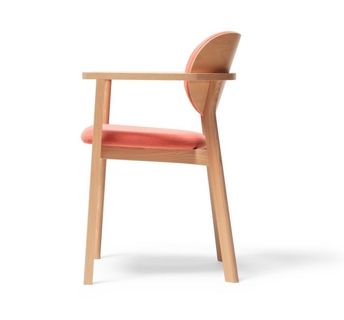 ván ép ghế gỗ plywood (6)