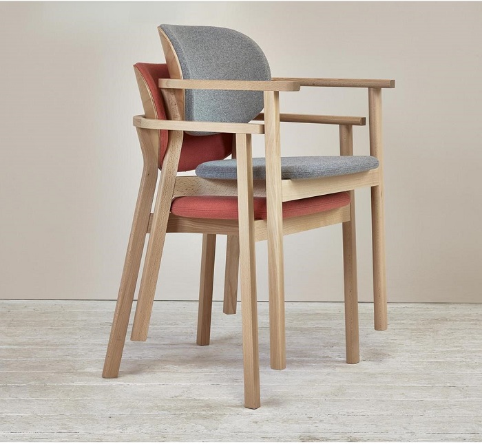 ván ép ghế gỗ plywood (8)