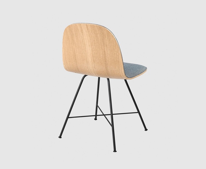 ghế gỗ ván ép uốn cong (1)