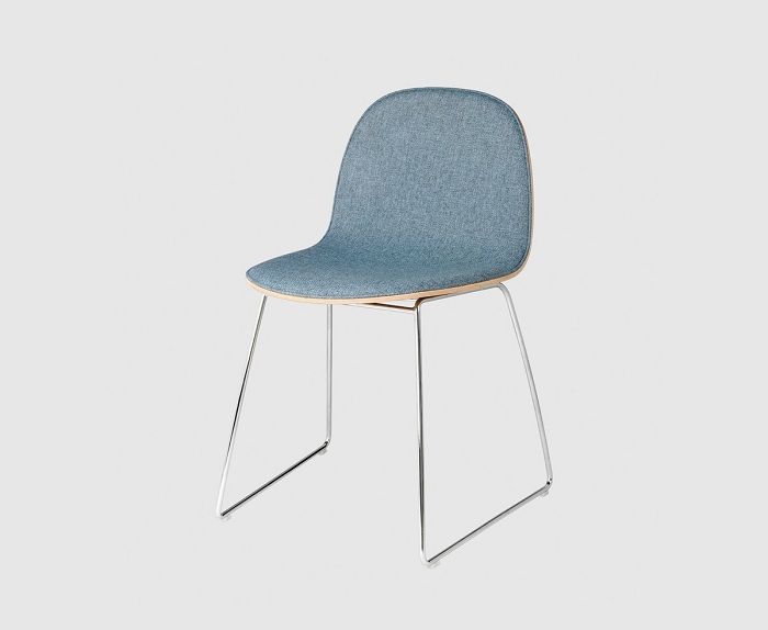 ghế gỗ ván ép uốn cong (2)