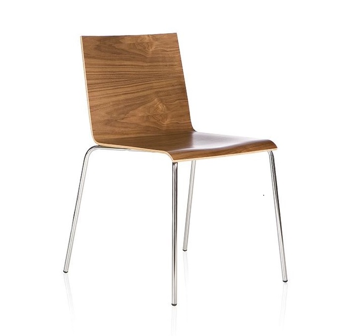 ghế ván ép dán laminate (1)