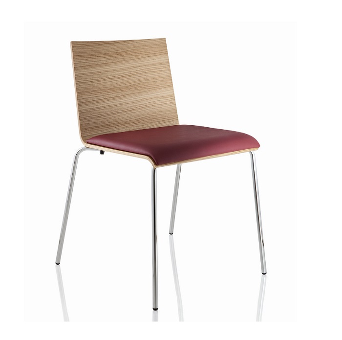 ghế ván ép dán laminate (2)