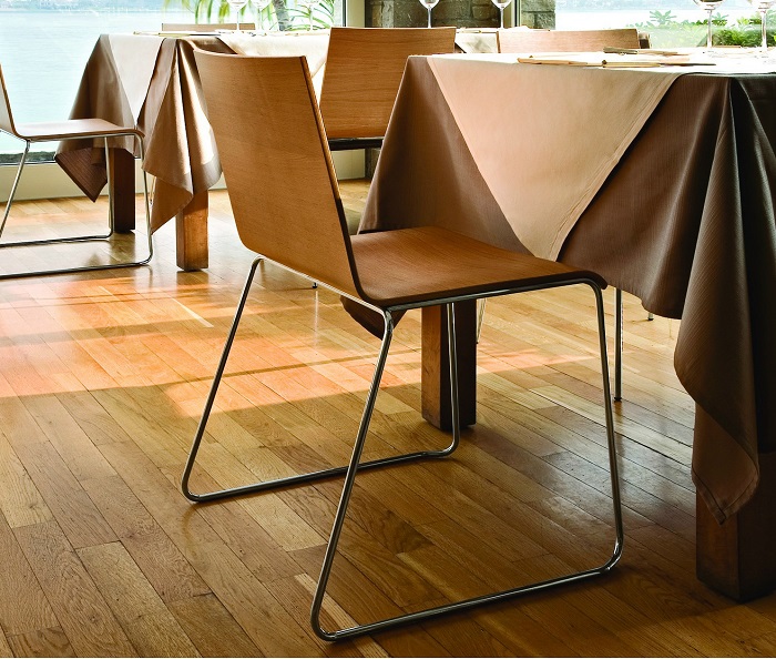 ghế ván ép dán laminate (3)