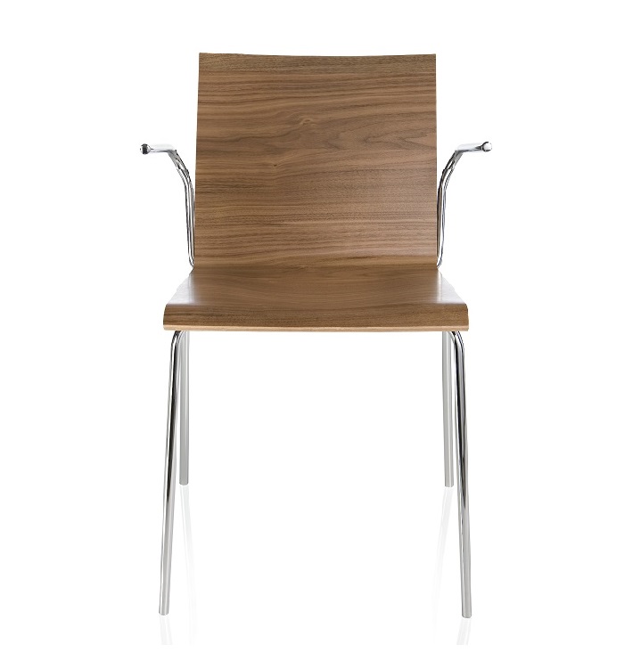 ghế ván ép dán laminate (6)