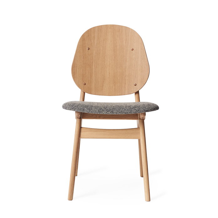 ghế ván ép dán veneer (1)