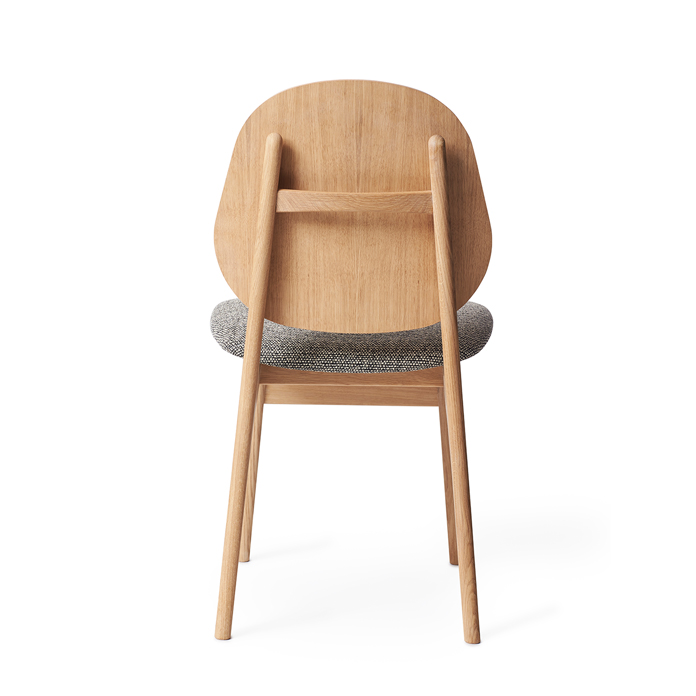 ghế ván ép dán veneer (2)