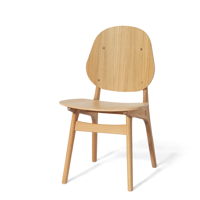 ghế ván ép dán veneer (4)