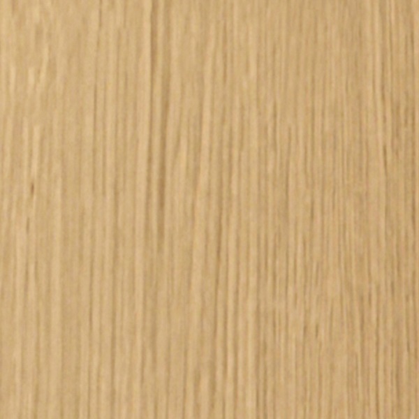 ghế gỗ ván ép uốn cong (6)