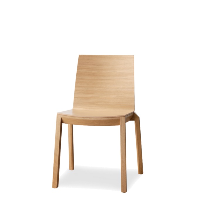 ván ép phủ laminate (1)